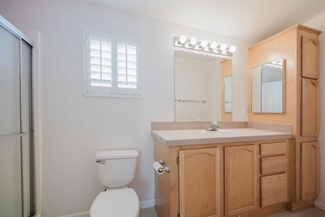 6 Sunset Terrace, Half Moon Bay, CA 94019