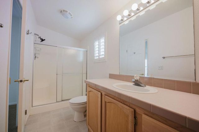 6 Sunset Terrace, Half Moon Bay, CA 94019