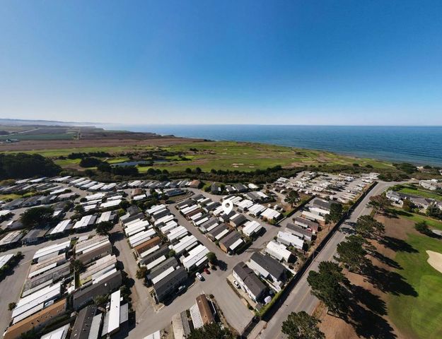 6 Sunset Terrace, Half Moon Bay, CA 94019