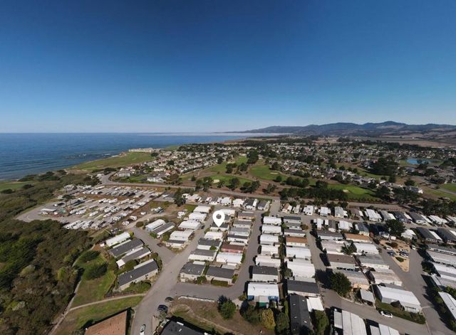 6 Sunset Terrace, Half Moon Bay, CA 94019