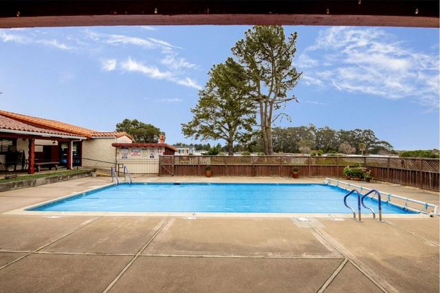 6 Sunset Terrace, Half Moon Bay, CA 94019