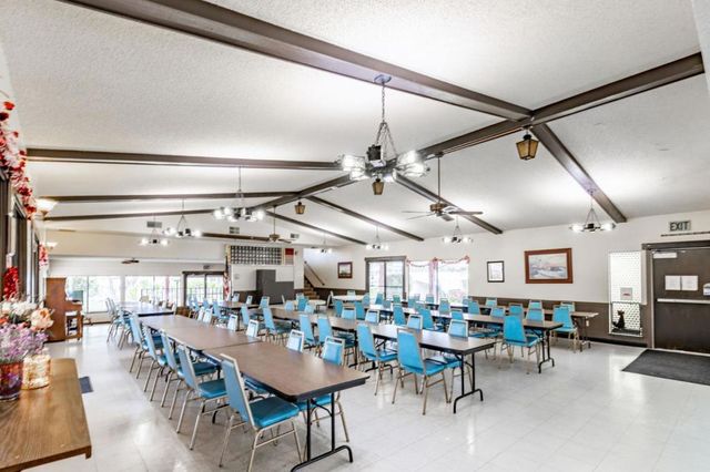 6 Sunset Terrace, Half Moon Bay, CA 94019