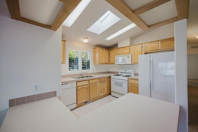 6 Sunset Terrace, Half Moon Bay, CA 94019