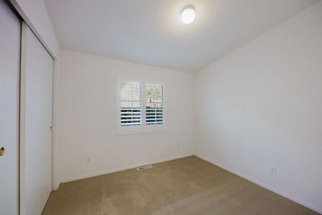 6 Sunset Terrace, Half Moon Bay, CA 94019