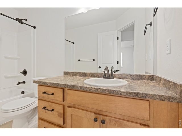 2312 Golden Way, Windsor, CO 80550