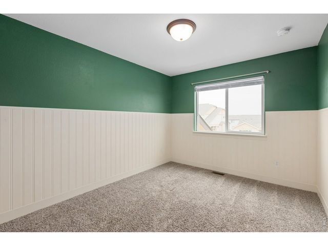 2312 Golden Way, Windsor, CO 80550