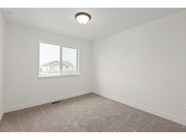 2312 Golden Way, Windsor, CO 80550