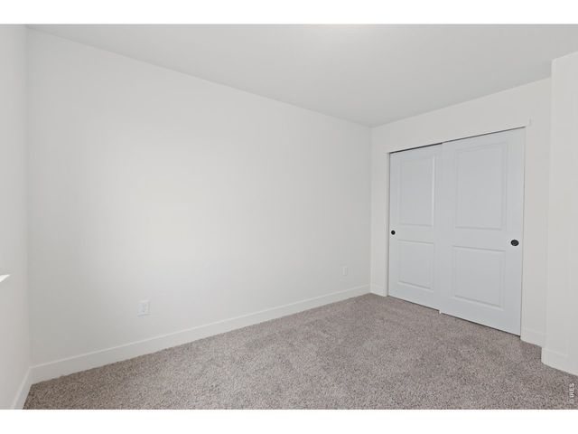 2312 Golden Way, Windsor, CO 80550