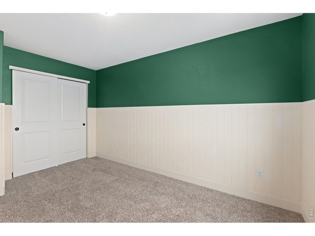 2312 Golden Way, Windsor, CO 80550