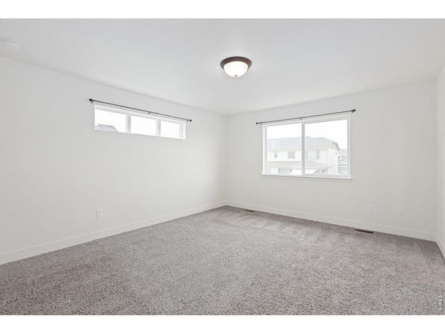 2312 Golden Way, Windsor, CO 80550