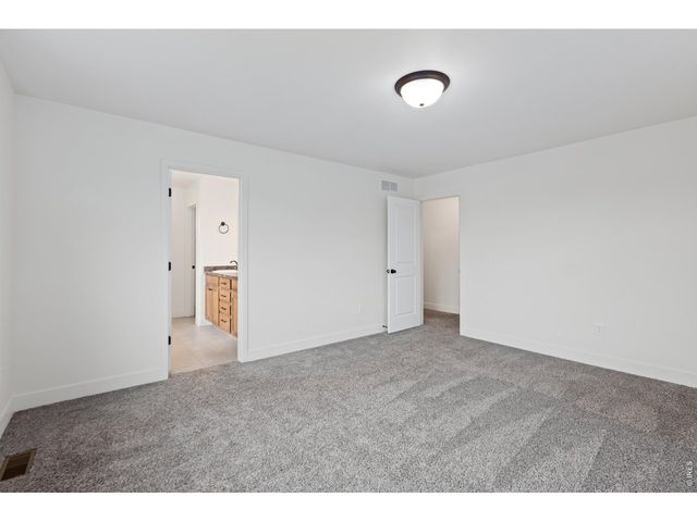 2312 Golden Way, Windsor, CO 80550