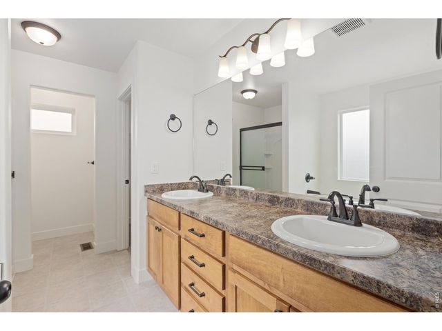 2312 Golden Way, Windsor, CO 80550