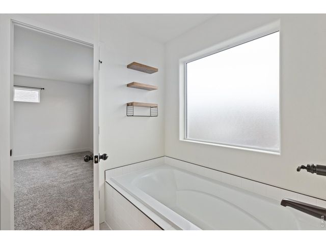 2312 Golden Way, Windsor, CO 80550
