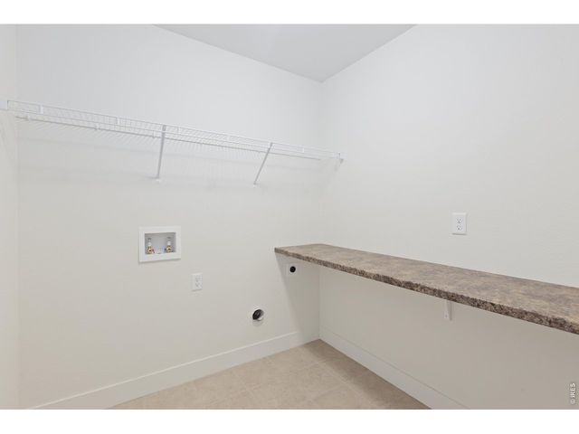 2312 Golden Way, Windsor, CO 80550