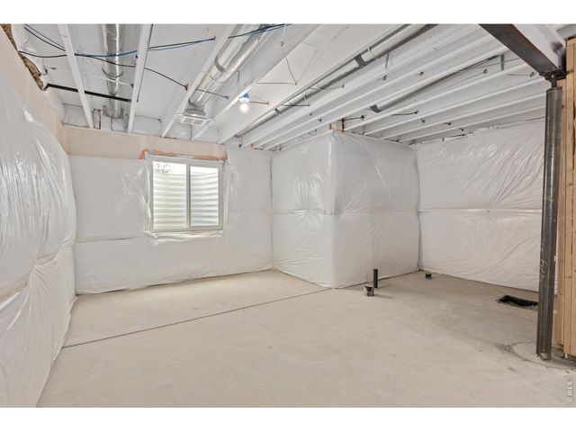 2312 Golden Way, Windsor, CO 80550
