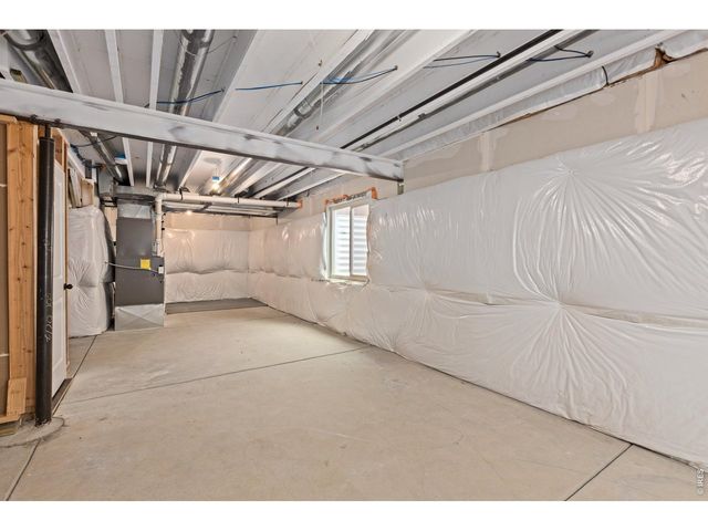 2312 Golden Way, Windsor, CO 80550