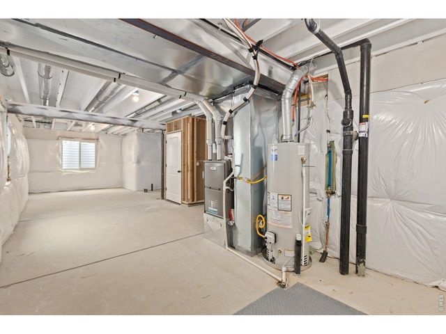 2312 Golden Way, Windsor, CO 80550