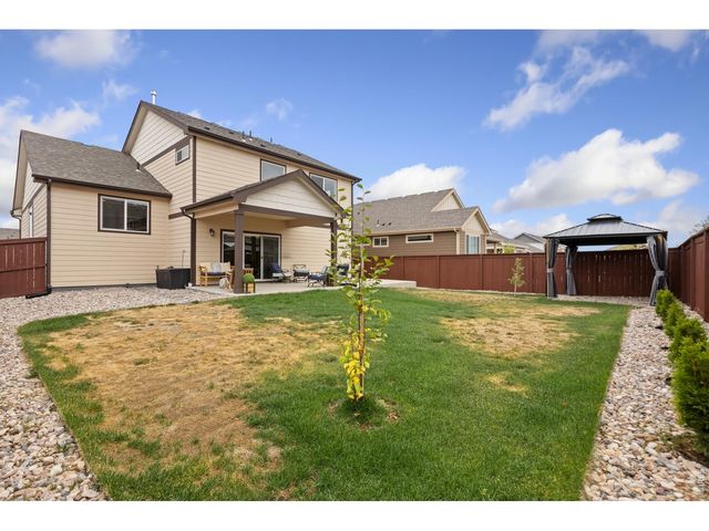 2312 Golden Way, Windsor, CO 80550