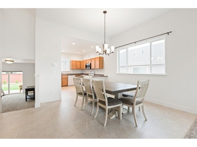 2312 Golden Way, Windsor, CO 80550
