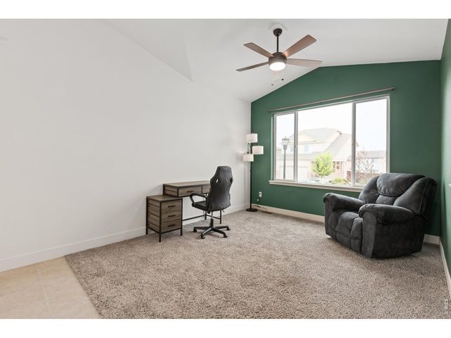 2312 Golden Way, Windsor, CO 80550