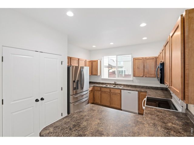 2312 Golden Way, Windsor, CO 80550