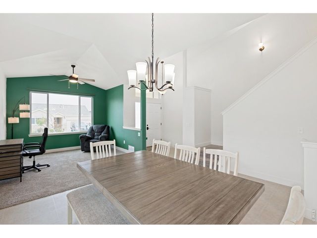 2312 Golden Way, Windsor, CO 80550