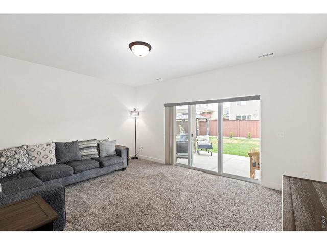 2312 Golden Way, Windsor, CO 80550