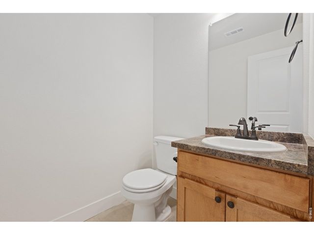 2312 Golden Way, Windsor, CO 80550