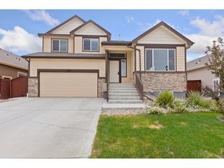 2312 Golden Way, Windsor, CO 80550
