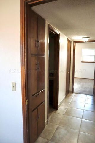 56 HUNSLEY Road, Canyon, TX 79015