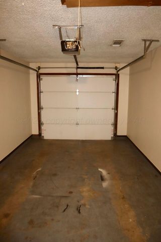 56 HUNSLEY Road, Canyon, TX 79015