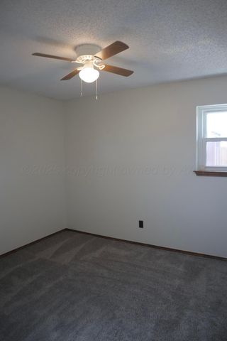 56 HUNSLEY Road, Canyon, TX 79015