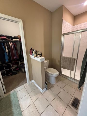 1300 Bobolink Road, Valparaiso, IN 46383