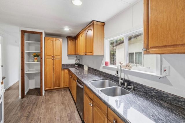 18285 China Grade, Boulder Creek, CA 95006
