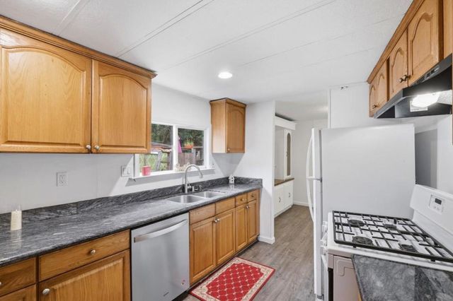 18285 China Grade, Boulder Creek, CA 95006