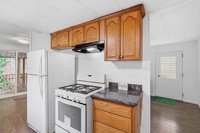 18285 China Grade, Boulder Creek, CA 95006
