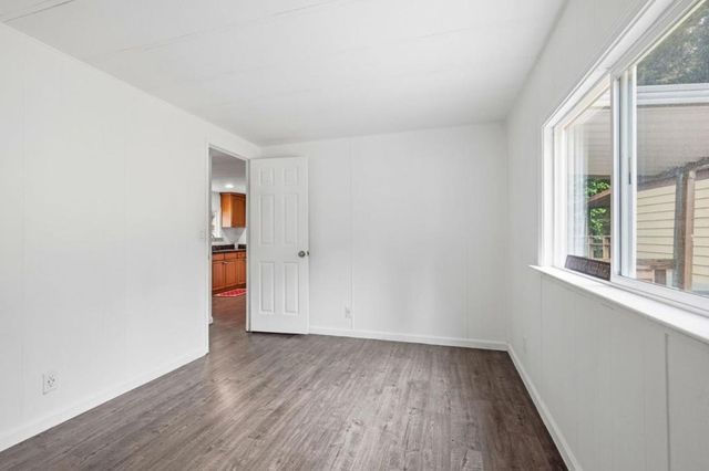 18285 China Grade, Boulder Creek, CA 95006