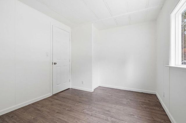 18285 China Grade, Boulder Creek, CA 95006