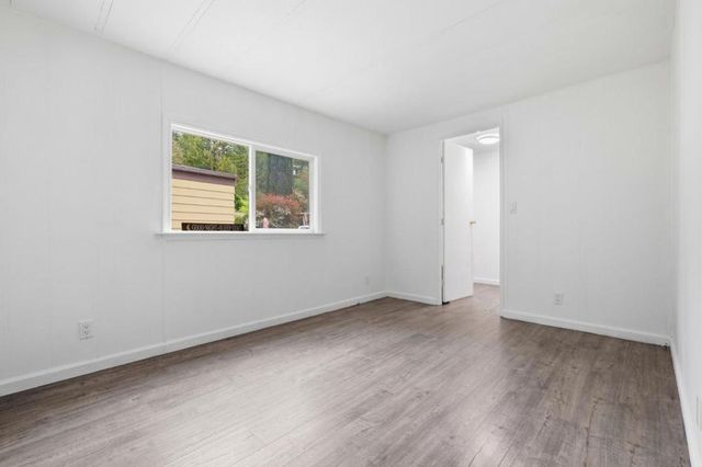 18285 China Grade, Boulder Creek, CA 95006