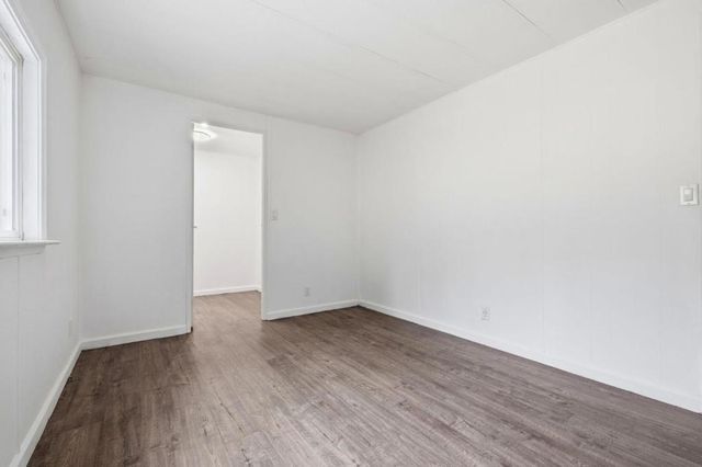 18285 China Grade, Boulder Creek, CA 95006