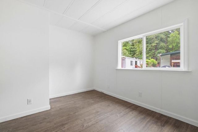 18285 China Grade, Boulder Creek, CA 95006