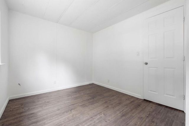 18285 China Grade, Boulder Creek, CA 95006