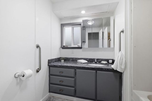 18285 China Grade, Boulder Creek, CA 95006