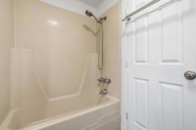18285 China Grade, Boulder Creek, CA 95006