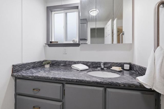 18285 China Grade, Boulder Creek, CA 95006