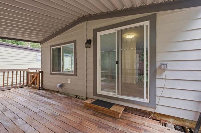 18285 China Grade, Boulder Creek, CA 95006