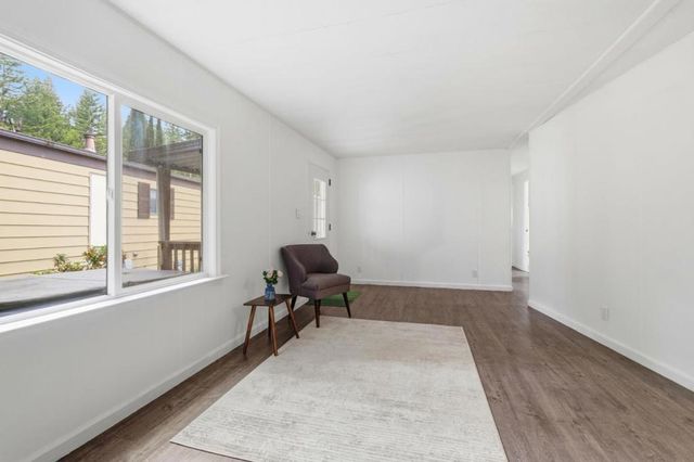 18285 China Grade, Boulder Creek, CA 95006