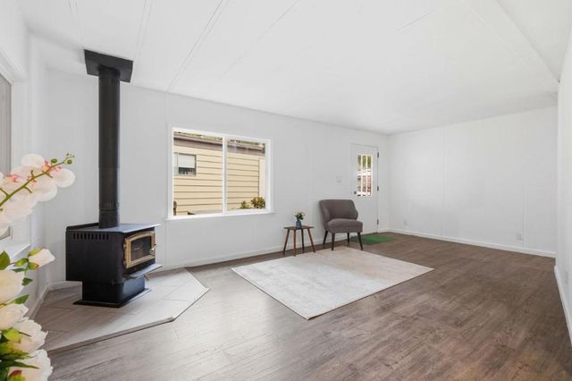 18285 China Grade, Boulder Creek, CA 95006