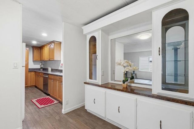 18285 China Grade, Boulder Creek, CA 95006