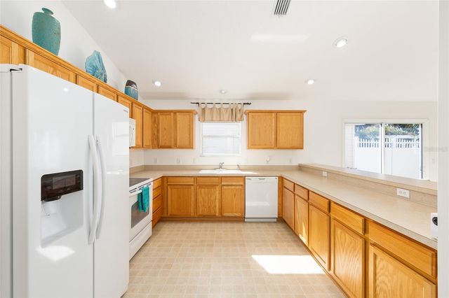 2318 NEHAUL TERRACE, The Villages, FL 32162